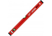 Milwaukee RedStick Niveau-Slim (60 cm) 4932459091