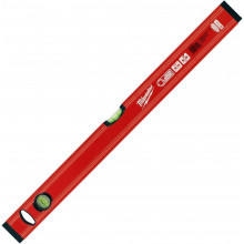 Milwaukee RedStick Niveau-Slim (60 cm) 4932459091