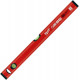 Milwaukee RedStick Niveau-Slim (60 cm) 4932459091