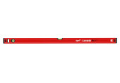 Milwaukee RedStick Niveau (100 cm) 4932459093