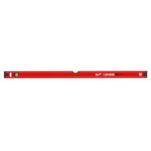 Milwaukee RedStick Niveau (100 cm) 4932459093