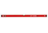 Milwaukee RedStick Niveau (120 cm) 4932459094