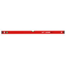 Milwaukee RedStick Niveau (120 cm) 4932459094