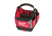 Milwaukee PACKOUT Sac de transport (25cm/300x250x320mm) 4932464084