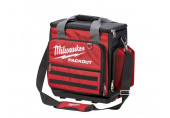 Milwaukee PACKOUT Sac a dos technique (432x432x279mm) 4932471130