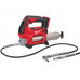 Milwaukee M12 GG-0 Pompe a graisse 4933440435