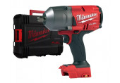 Milwaukee M18 FHIWP12-0X Boulonneuse a choc (18V/sans batteria) HD Box 4933459692