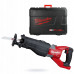 Milwaukee M18 FSX-0C La scie sabre (18V/sans batteria) Coffert 4933464724