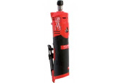 Milwaukee M12 FDGS-0 Meuleuse droite (12V/sans batteria) 4933471435