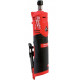 Milwaukee M12 FDGS-0 Meuleuse droite (12V/sans batteria) 4933471435