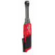 Milwaukee M12 FHIR14LR-0 Clé a cliquet a col allongé (12V/sans batteria) 4933480790