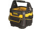 Stanley 1-93-952 FatMax Sac a outils pour technicien