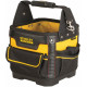 Stanley 1-93-952 FatMax Sac a outils pour technicien