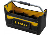 Stanley 1-96-182 Porte-outils Nylon