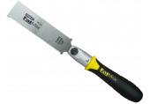 Stanley 0-20-331 FatMax Scie japonaise 120mm