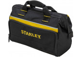 Stanley 1-93-330 Sac a outils 12"