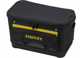 Stanley 1-96-193 Sac a outils 16"