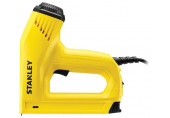 Stanley 6-TRE550 Agrafeuse électrique 800W