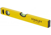 Stanley STHT1-43102 Niveau tubulaire Classic 40cm