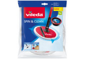 VILEDA Spin & Clean Recharge 161822