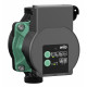Wilo Varios Pico-STG 25/1-7-130 Pompe de circulation 4215541