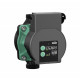 Wilo Varios Pico-STG 25/1-7-180 mm Pompe de circulation 4215542