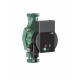 Wilo Atmos Pico 25/1-8-180 pompe de circulation humide 4232696