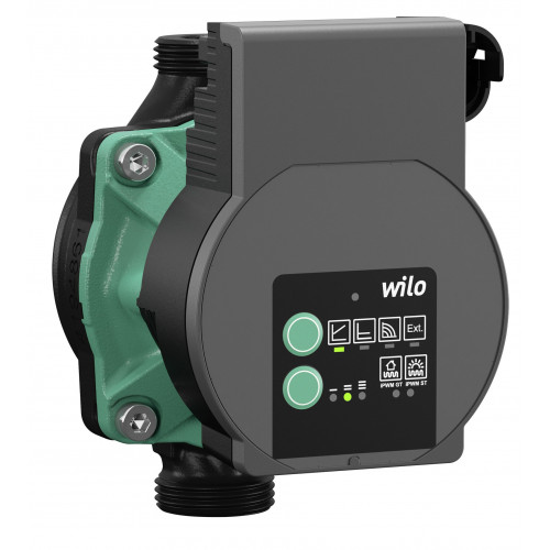 Wilo Varios Pico-STG 15/1-13-180 Pompe de circulation 4232747 Wilo Varios Pico-STG 15/1-13-180 Pompe de circulation 4232747