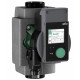 Wilo Stratos Pico 25/0,5-8 180 mm Pompe de circulation 4244397