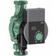 Wilo Yonos Pico1.0 25 / 1-4-130 mm pompe de circulation 4248083