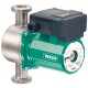 Wilo TOP Z 20/4 EM PN6 / 10 circulateur 2045519