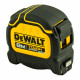 DeWALT DWHT36928-0 Metre a ruban 8 m