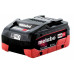 Metabo LiHD Batterie (18 V/5,5 Ah) 625368000