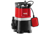 AL-KO Drain 12000 Comfort Pompe (850W/1200L-h) 112826