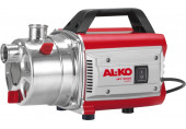 AL-KO Jet 3000 Inox Classic Pompe (35 m /3100 l/h)