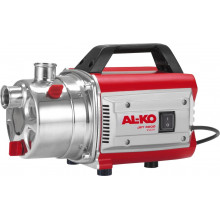 AL-KO Jet 3000 Inox Classic Pompe (35 m /3100 l/h)