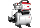 AL-KO HW 3000 Inox Classic Surpresseur 112846