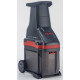 AL-KO Easy Crush MH 2810 Broyeur (2800W/ 48 l) 113872