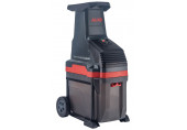 AL-KO LH 2810 Easy Crush Broyeur (2800W/48L) 113873