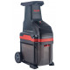 AL-KO LH 2810 Easy Crush Broyeur (2800W/48L) 113873