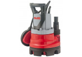 AL-KO Drain 9500 Easy Pompe submersible a pression 113962