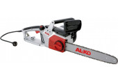 AL-KO EKS 2400 Tronçonneuse (2400W/40 cm) 112808