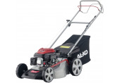 AL-KO EASY 4.60 SP-S Tondeuse thermique (2kW/46cm) 113795