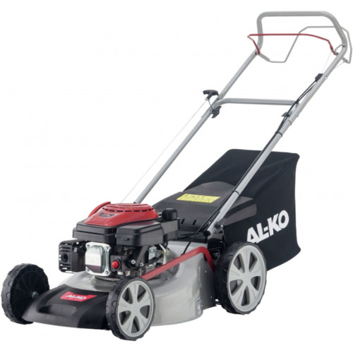 AL-KO EASY 4.60 SP-S Tondeuse thermique (2kW/46cm) 113795