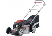 AL-KO EASY 5.10 SP-S Tondeuse a essence (2,3kW/51cm) 113796