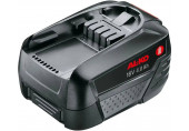 AL-KO B75 Batterie Li (18V/ 4Ah) 113894