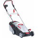 AL-KO Tondeuse a gazon électrique Comfort 34 E (1200W/34cm) 114055