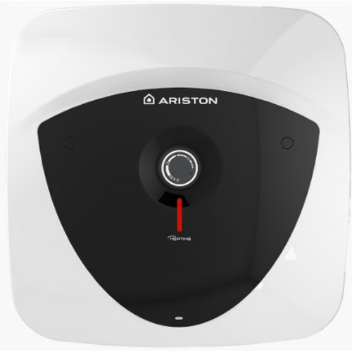 ARISTON ANDRIS LUX 15 Chauffe-eau électrique, 2kW 3100364