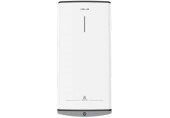 ARISTON VELIS DUNE 80 EU Chauffe-eau électrique, 65l 4018004