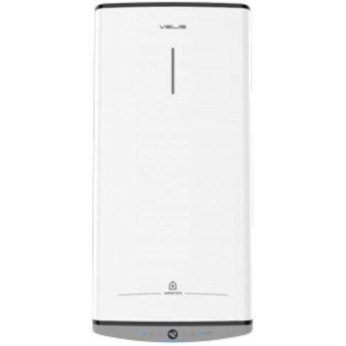 ARISTON VELIS DUNE 80 EU Chauffe-eau électrique, 65l 4018004